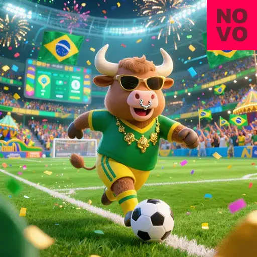 510bet jogos jogos emocionantes