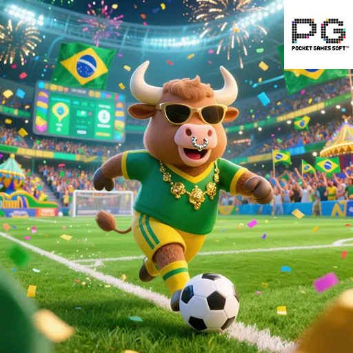 510bet suporte jogos