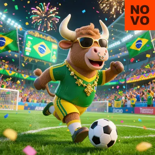 510bet slots apostas ao vivo