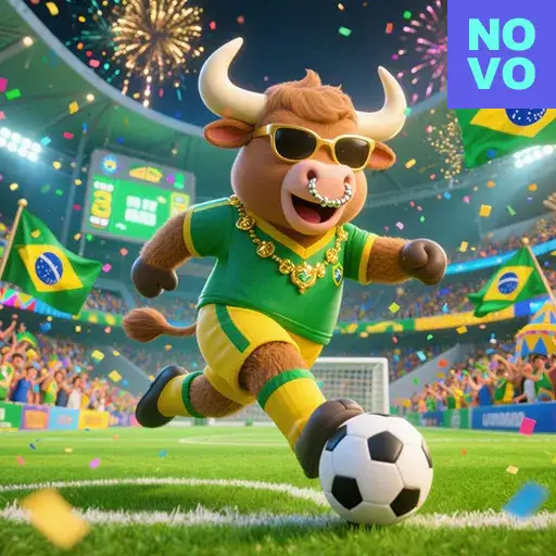 510bet jogos entretenimento online